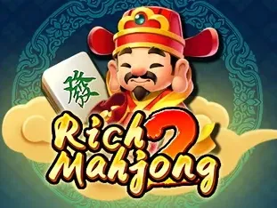 Rich Mahjong 2 thumbnail