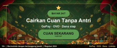 Jackpot Terbesar Laga88 banner
