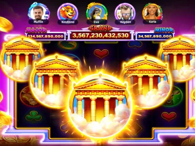 Promosi Bonus Laga88