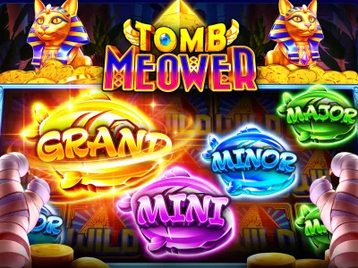 Fitur Slot Gacor Laga88