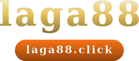 idlaga88.com Logo